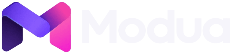 Modua